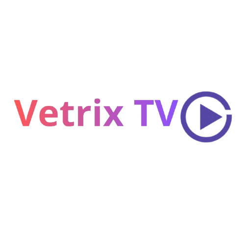 vetrix 2 removebg preview